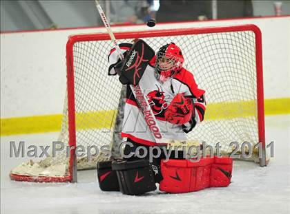 Thumbnail 3 in Enfield @ Branford photogallery.
