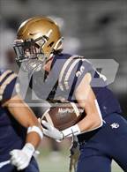 Photo from the gallery "Sheldon @ Elk Grove"