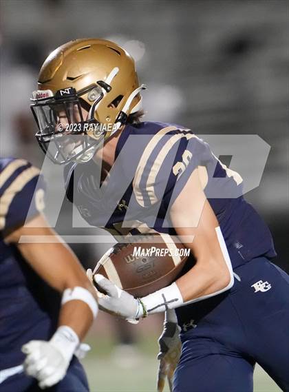 Thumbnail 1 in Sheldon @ Elk Grove photogallery.