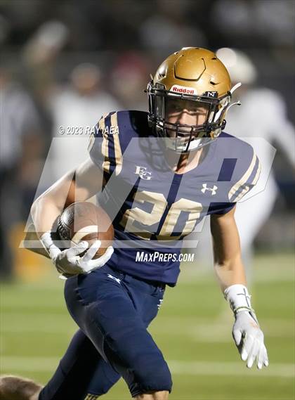 Thumbnail 2 in Sheldon @ Elk Grove photogallery.