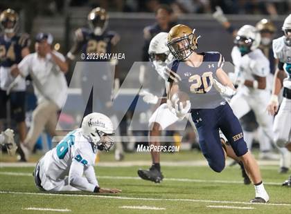 Thumbnail 2 in Sheldon @ Elk Grove photogallery.