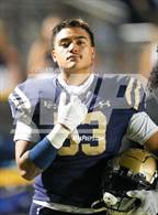 Photo from the gallery "Sheldon @ Elk Grove"