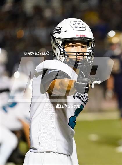 Thumbnail 1 in Sheldon @ Elk Grove photogallery.