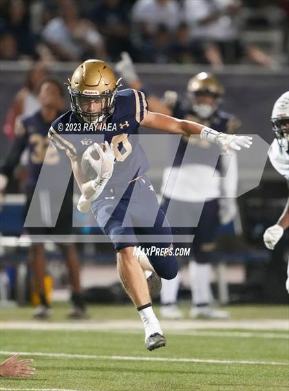 Thumbnail 1 in Sheldon @ Elk Grove photogallery.