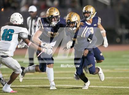 Thumbnail 1 in Sheldon @ Elk Grove photogallery.