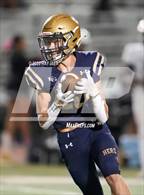 Photo from the gallery "Sheldon @ Elk Grove"