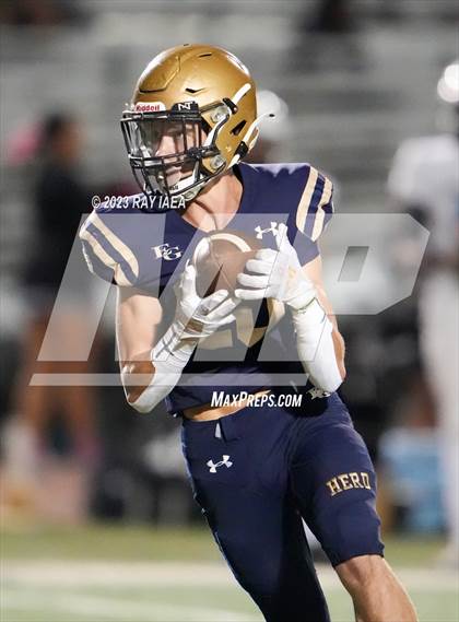 Thumbnail 3 in Sheldon @ Elk Grove photogallery.
