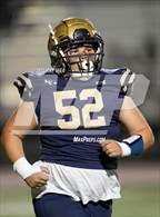 Photo from the gallery "Sheldon @ Elk Grove"