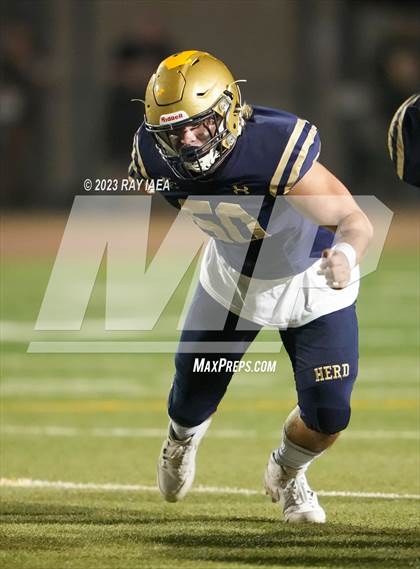 Thumbnail 2 in Sheldon @ Elk Grove photogallery.
