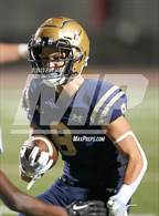 Photo from the gallery "Sheldon @ Elk Grove"