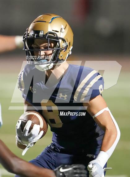 Thumbnail 2 in Sheldon @ Elk Grove photogallery.