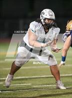 Photo from the gallery "Sheldon @ Elk Grove"