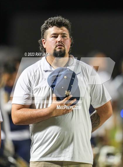 Thumbnail 3 in Sheldon @ Elk Grove photogallery.