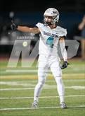 Photo from the gallery "Sheldon @ Elk Grove"