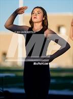 Photo from the gallery "North Sevier @ Duchesne"