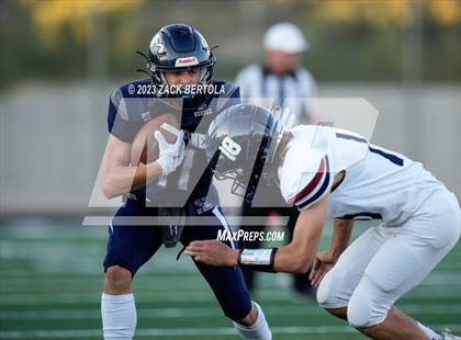 Thumbnail 2 in North Sevier @ Duchesne photogallery.
