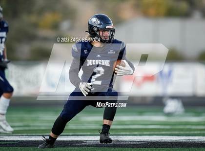 Thumbnail 1 in North Sevier @ Duchesne photogallery.