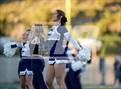 Photo from the gallery "North Sevier @ Duchesne"