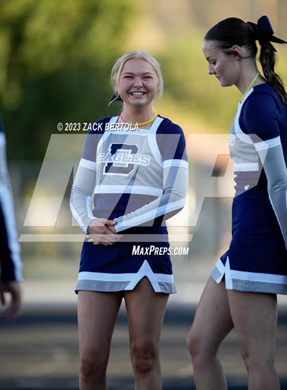 Thumbnail 1 in North Sevier @ Duchesne photogallery.