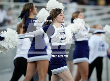 Thumbnail 1 in North Sevier @ Duchesne photogallery.