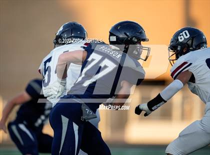 Thumbnail 2 in North Sevier @ Duchesne photogallery.