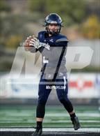 Photo from the gallery "North Sevier @ Duchesne"