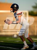 Photo from the gallery "North Sevier @ Duchesne"