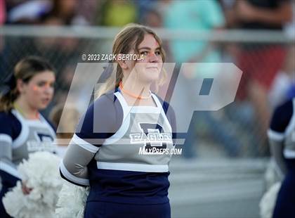 Thumbnail 1 in North Sevier @ Duchesne photogallery.