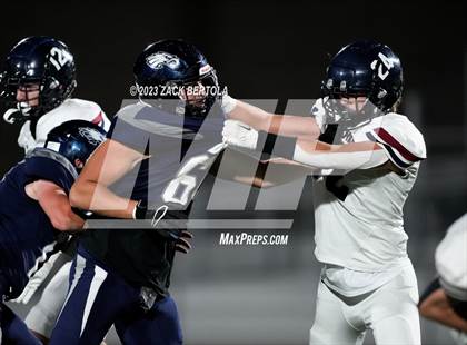 Thumbnail 1 in North Sevier @ Duchesne photogallery.