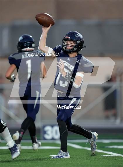 Thumbnail 1 in North Sevier @ Duchesne photogallery.