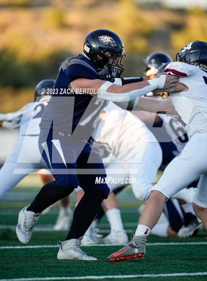 Thumbnail 3 in North Sevier @ Duchesne photogallery.