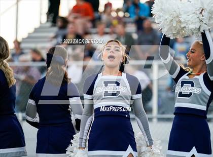 Thumbnail 3 in North Sevier @ Duchesne photogallery.