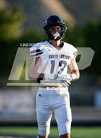 Photo from the gallery "North Sevier @ Duchesne"