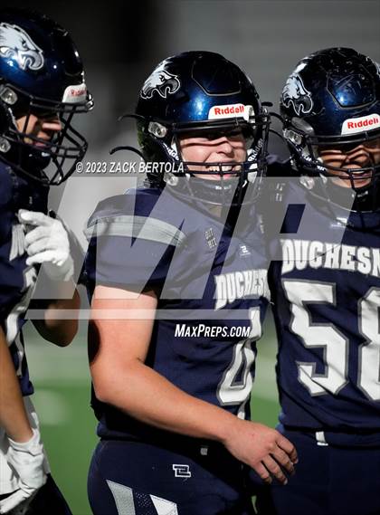 Thumbnail 3 in North Sevier @ Duchesne photogallery.
