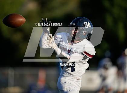 Thumbnail 1 in North Sevier @ Duchesne photogallery.