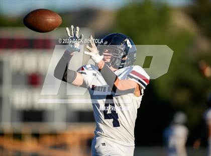 Thumbnail 3 in North Sevier @ Duchesne photogallery.