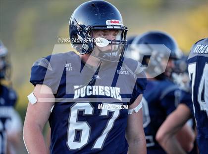 Thumbnail 1 in North Sevier @ Duchesne photogallery.