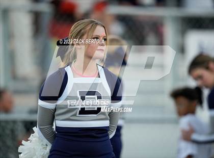 Thumbnail 2 in North Sevier @ Duchesne photogallery.