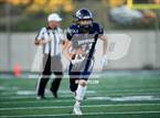 Photo from the gallery "North Sevier @ Duchesne"