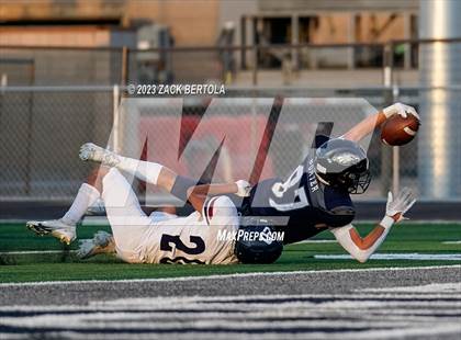 Thumbnail 1 in North Sevier @ Duchesne photogallery.