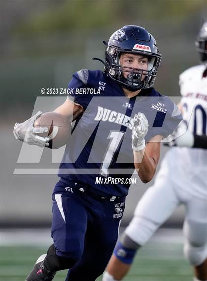 Thumbnail 1 in North Sevier @ Duchesne photogallery.