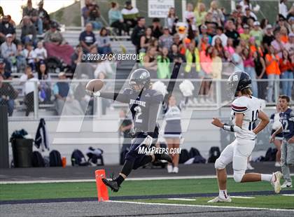 Thumbnail 2 in North Sevier @ Duchesne photogallery.