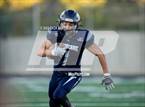Photo from the gallery "North Sevier @ Duchesne"