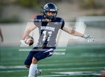Thumbnail 3 in North Sevier @ Duchesne photogallery.