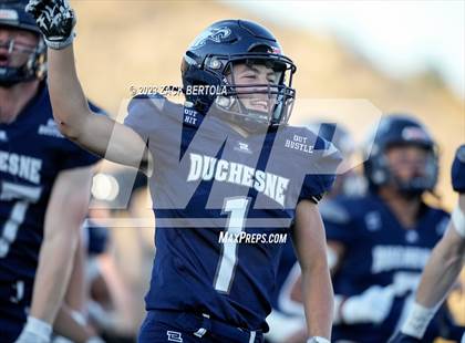 Thumbnail 1 in North Sevier @ Duchesne photogallery.
