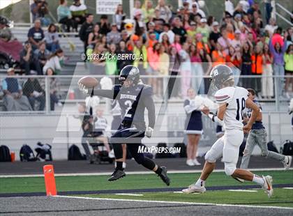 Thumbnail 3 in North Sevier @ Duchesne photogallery.