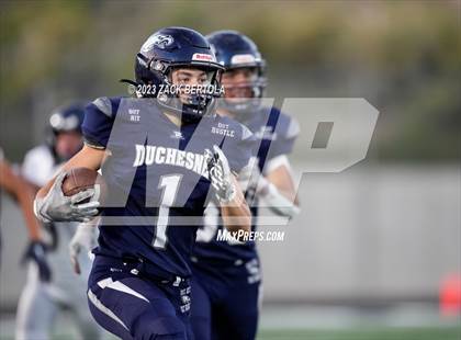 Thumbnail 2 in North Sevier @ Duchesne photogallery.