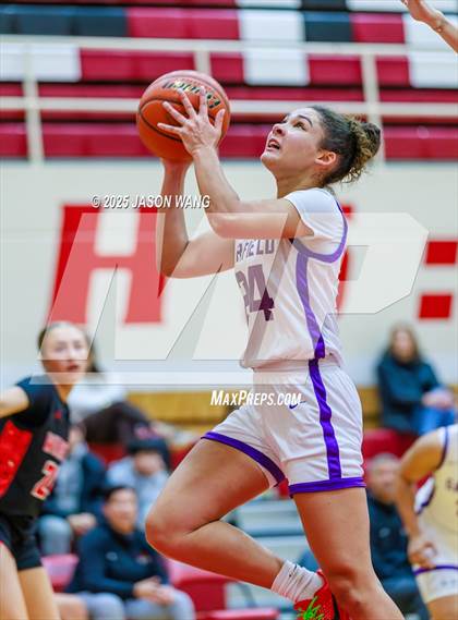 Thumbnail 2 in Garfield vs. Mount Si photogallery.