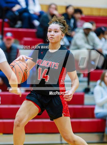 Thumbnail 1 in Garfield vs. Mount Si photogallery.