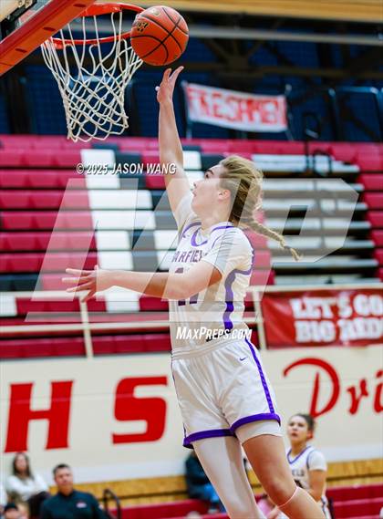Thumbnail 2 in Garfield vs. Mount Si photogallery.
